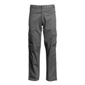 LAPCO FR Cargo Pants in Gray